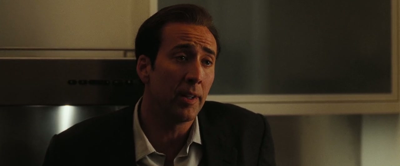 Lord of War Screenshot