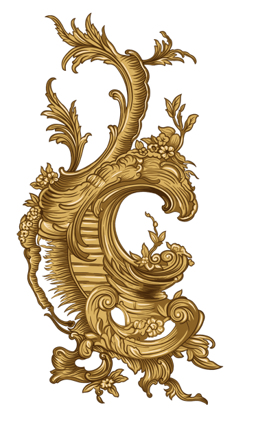 b9d41131e702476e2c47351eb2aca699.png