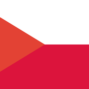 Pologne