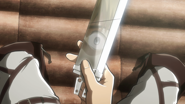 055a83d20f6d.png