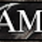 Shaman