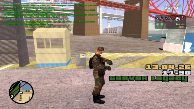 sa mp 169.png