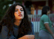 60Untitled 7.gif