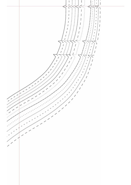 0117