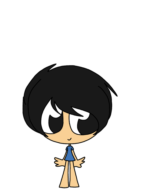 Ute.png