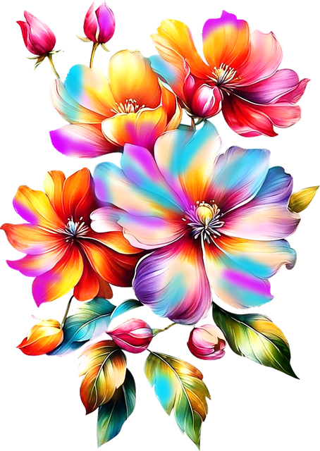 9135e98996bb9fbdd9da45deee6c1d7f.png