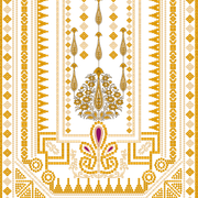 dfe8b49c246f2e11691a6705ffaaa4b2