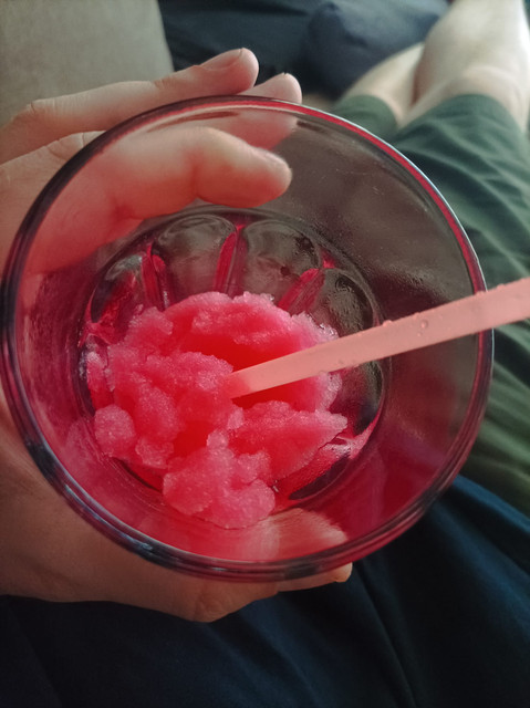 slush2.jpg