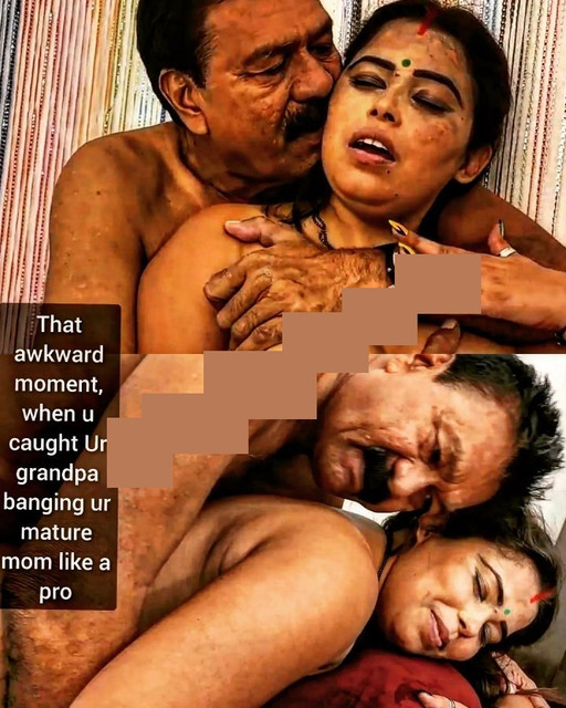 INCEST : Family Mein Pyar Romance or Sex