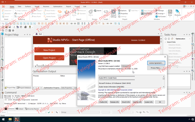 Datamine Studio NPVS 2026 v1 0 386.png