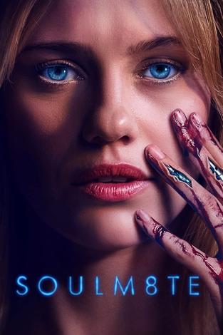 Movie cover image