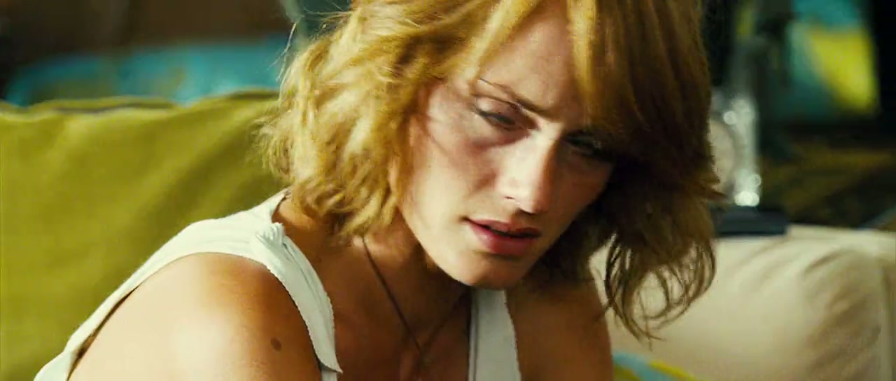 Transporter 2 Screenshot