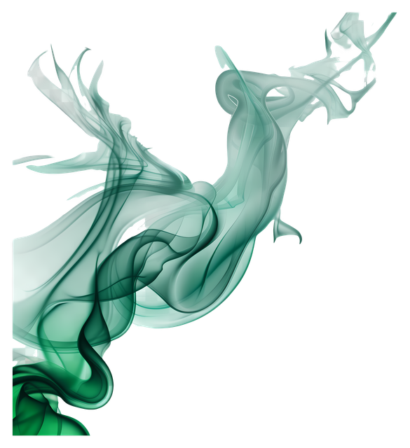 5bdb64508bb4ab2616d4ad00c1a91580.png