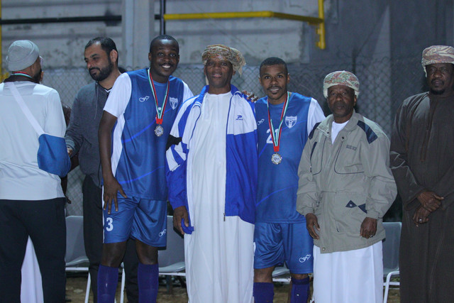 IMG 5000.jpg