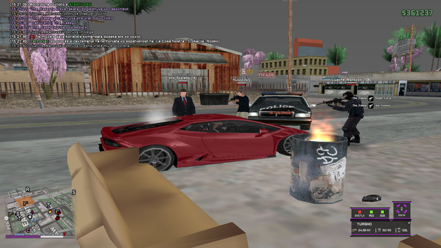 Screenshot (70)