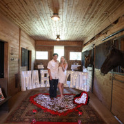 IMG-1291