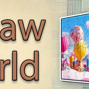 jigsawworld1