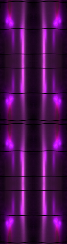 waterfall.png