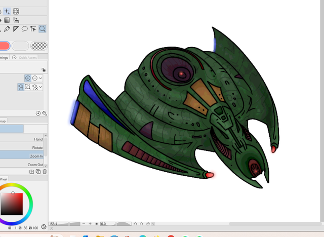 WIP Hybrid Ship.png