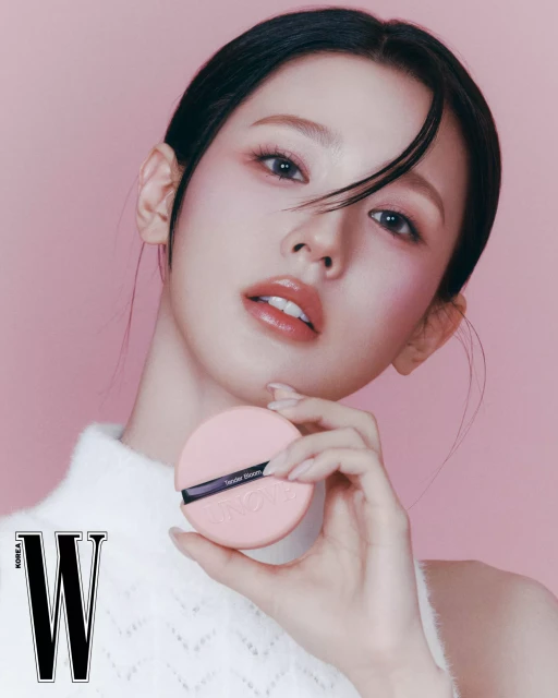 mi yeon g i dle 1358653.webp