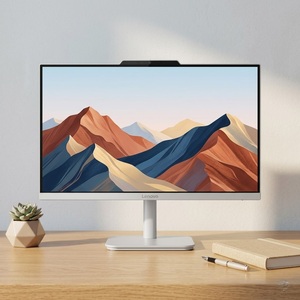 Todo en Uno Lenovo A100