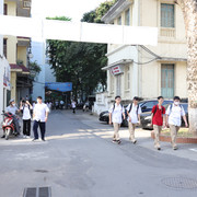 IMG 8567