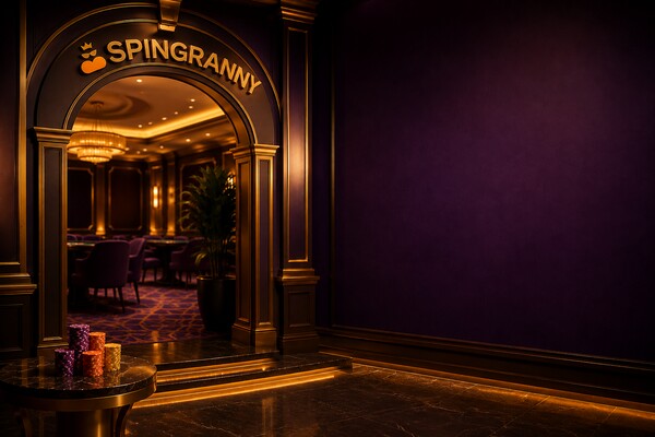 spingranny 17