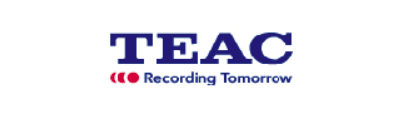 TEAC