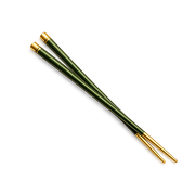 Hashi