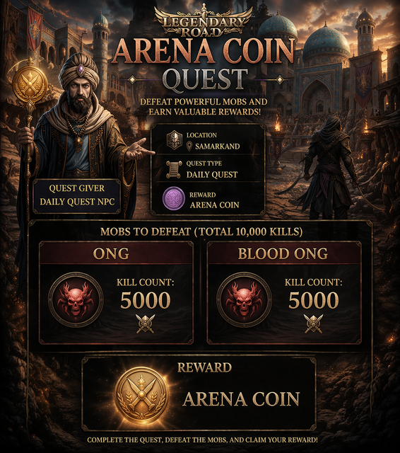 Arena Quest.png