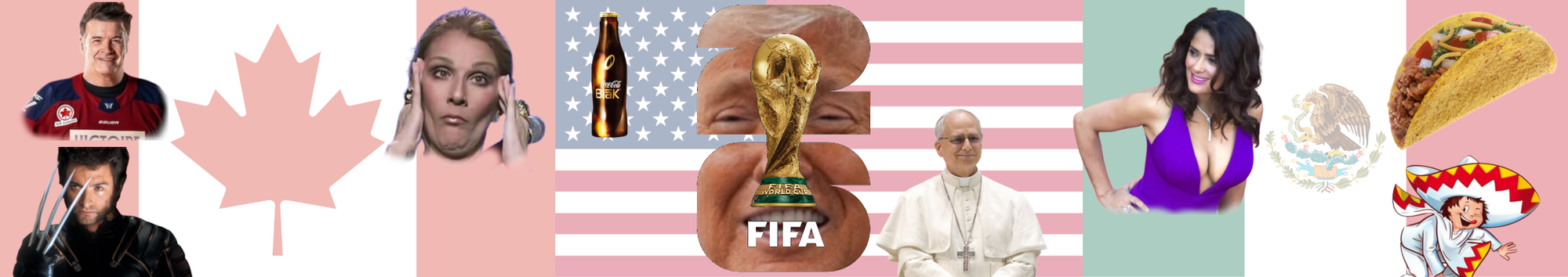 https://i.ibb.co/nWzw1fg/5Rht-SMP.png