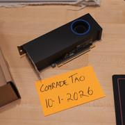 P1012848