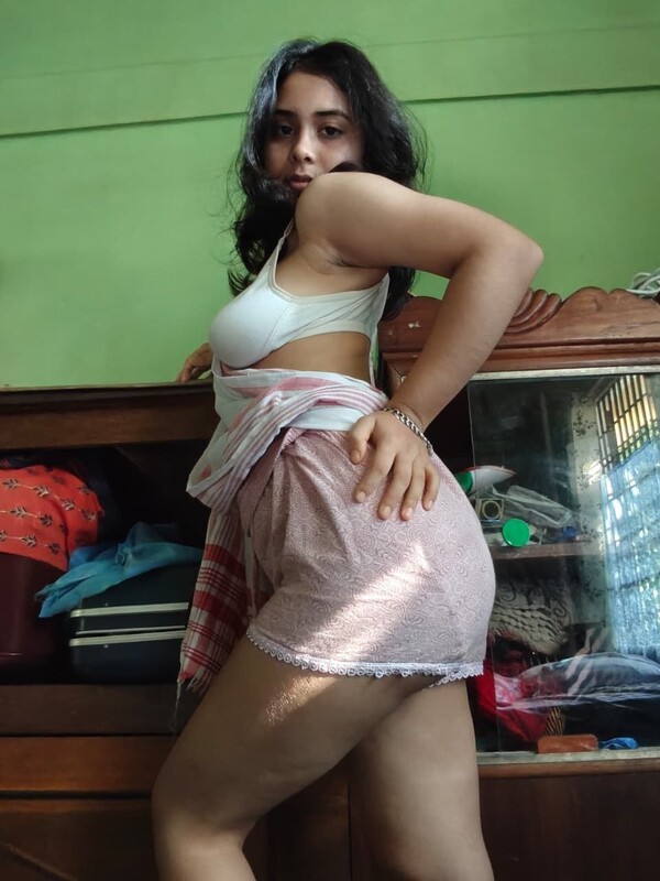 nlfvxovw0076.jpg
