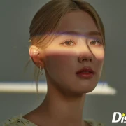 mi yeon g i dle 1329533