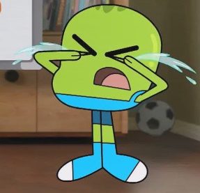 gua gua.jpg