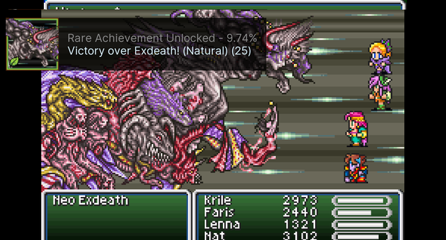 neoxffvnat