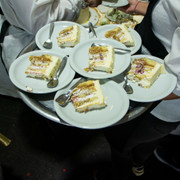 DSC4002