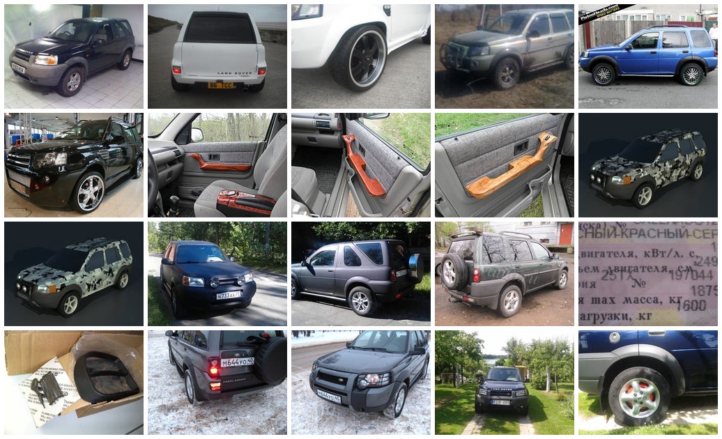 https://i.ibb.co/nXPG6CF/2029-collage.jpg