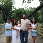 IMG 4560