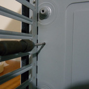 PC-Project-171