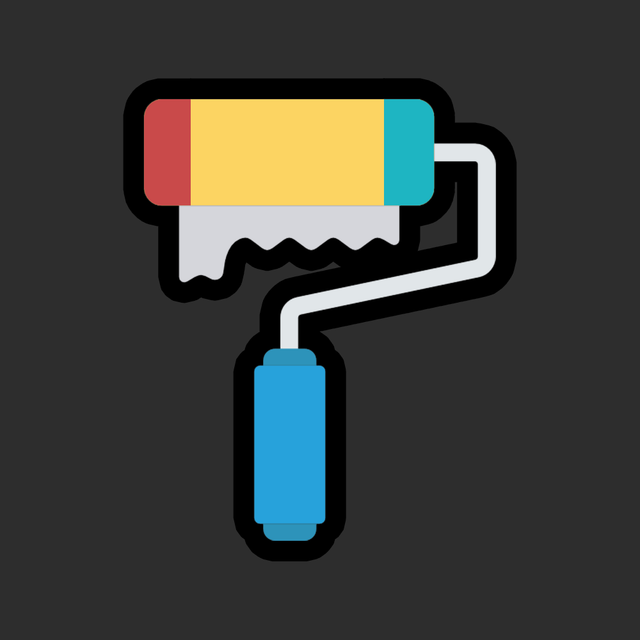 NXThemes-Painters-Icon.png