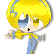 Zaptor