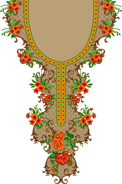 e564fac539c9f0cf69b325e5708b27a9.png