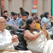 IMG-3361