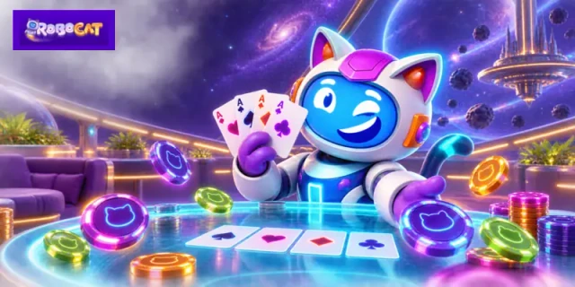 Robocat 07.webp