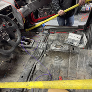 IMG-4913