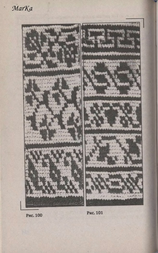 122