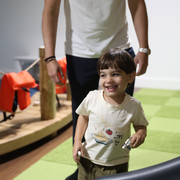 IMG 6591