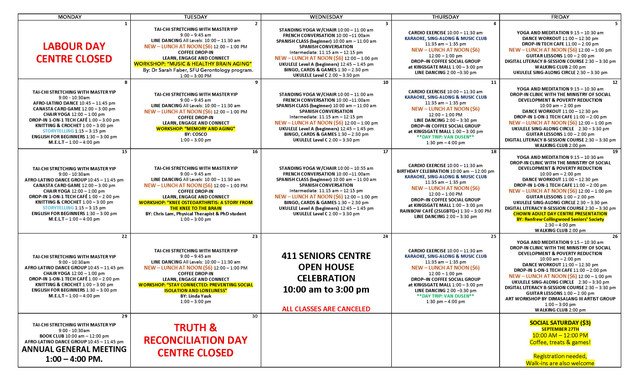 SEPTEMBER-2025-Program-Calendar-Backside