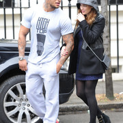 Kelly-Brook-2014-77